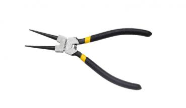 精品擋圈鉗（機(jī)磨）