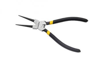 精品擋圈鉗（機(jī)磨）1