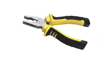 鎳鐵合金鋼絲鉗