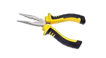 鎳鐵合金尖嘴鉗