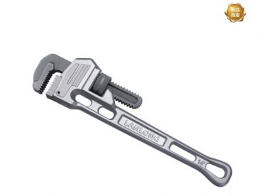 新型重型管子鉗