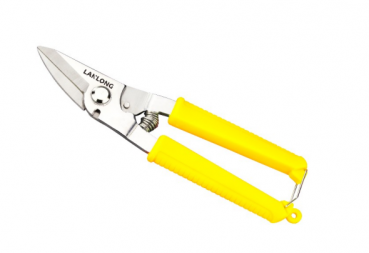 不銹鋼多功能剪刀1