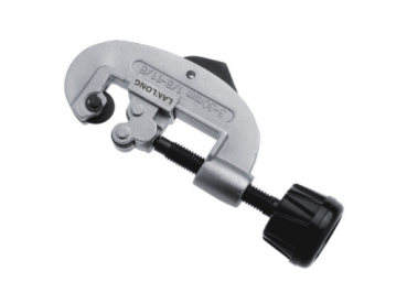 切管器（銀白）