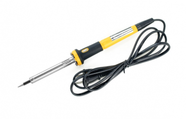 外熱式電烙鐵