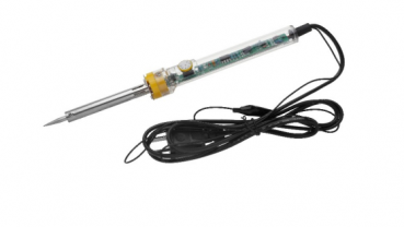 調(diào)溫電烙鐵