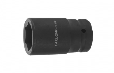 25MM系列風動套筒