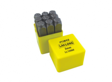 9件套杠號(hào)碼