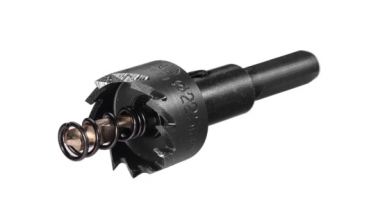 高速鋼開(kāi)孔器