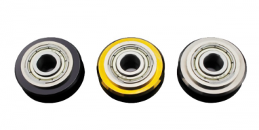 加強(qiáng)型瓷磚切割機(jī)刀輪