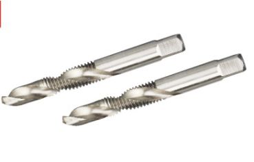 機用復(fù)合絲錐