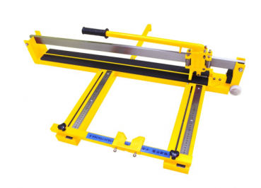 全鋼工業(yè)級瓷磚切割機