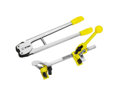 手動(dòng)打包機(jī)