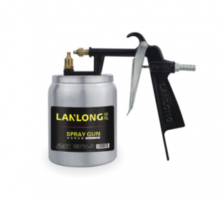 油漆噴涂槍