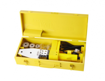 電子恒溫?zé)崛燮?>
										<div   id=