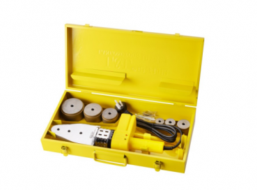 電子恒溫?zé)崛燮?