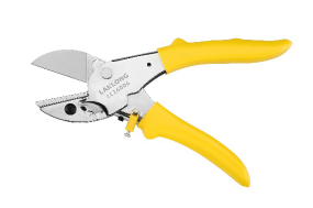 臺灣大力士樹剪