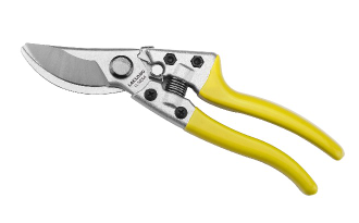 臺灣SK5花枝彎剪