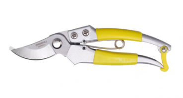 高碳鋼花枝彎剪 