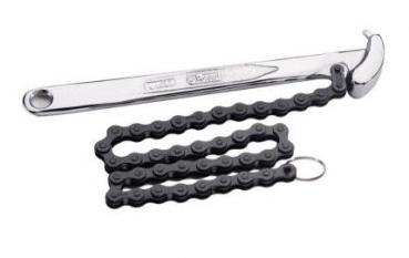 鏈條扳手