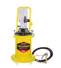 氣動(dòng)黃油槍（升級(jí)版）