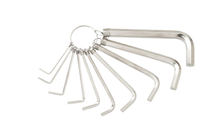 套裝內(nèi)六角