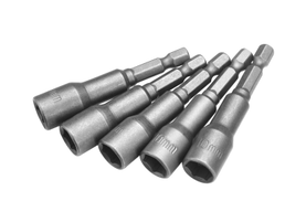 強(qiáng)力磁性套筒