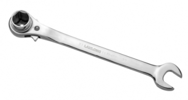 棘輪開(kāi)口扳手