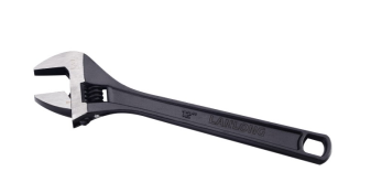 發(fā)黑活動扳手