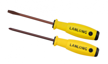 s2專業(yè)級螺絲批