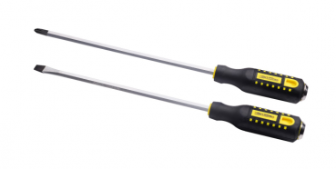 六角方桿穿心螺絲刀