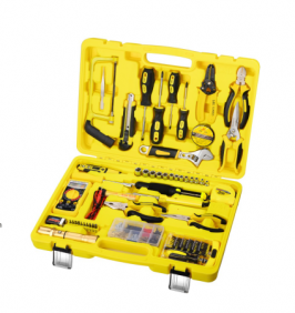 92件電訊精品組套