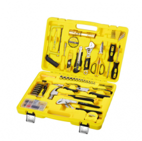 98件家用精品組套