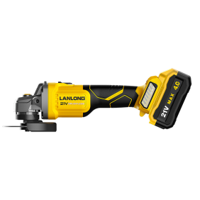 1308 無刷鋰電角磨機