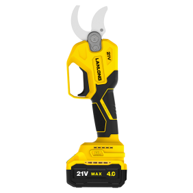 1360 無(wú)刷鋰電修枝剪