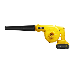 1340 鋰電吹風機