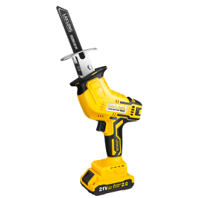 1318 鋰電馬刀鋸