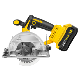 1325 無刷鋰電切割機