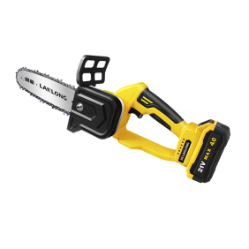 1365 無刷鋰電單手鋸